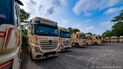 20240803-Koehnen-00058